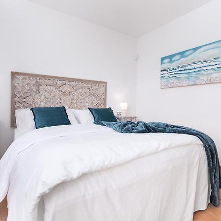 Home2Book Charming Casa Tara Lajares Ngoại thất bức ảnh