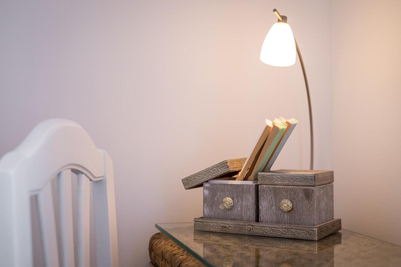 Home2Book Charming Casa Tara Lajares Ngoại thất bức ảnh